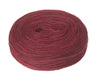 1427 Jasper Red