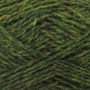 Jamieson's Shetland Spindrift