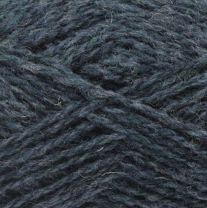 Jamieson's Shetland Spindrift 2