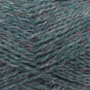 Jamieson's Shetland Spindrift 2