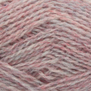 Jamieson's Shetland Spindrift 2