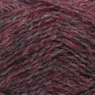 Jamieson's of Shetland Spindrift 2