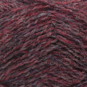 Jamieson's Shetland Spindrift 2