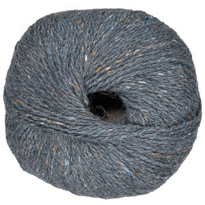 Rowan Felted Tweed
