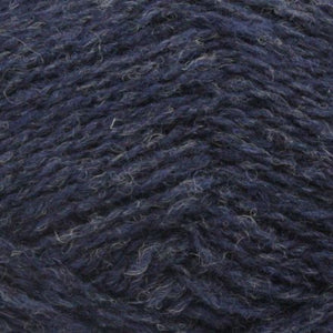 Jamieson's Shetland Spindrift 2