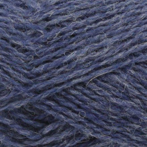 Jamieson's Shetland Spindrift 2