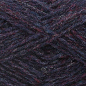 Jamieson's Shetland Spindrift 2