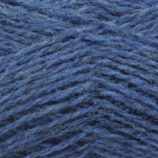 Jamieson's of Shetland Double Knitting 2