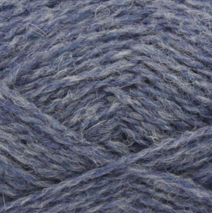 Jamieson's Shetland Spindrift 2