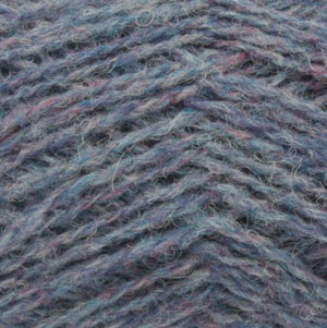 Jamieson's Shetland Spindrift 2