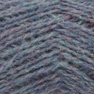 Jamieson's of Shetland Double Knitting 2