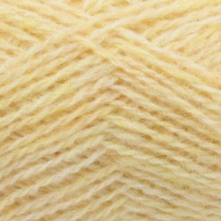 Jamieson's of Shetland Spindrift