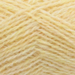 Jamieson's Shetland Spindrift