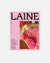 Laine Issue 17 Spring 2023