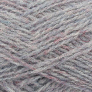 Jamieson's Shetland Spindrift 2