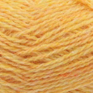 Jamieson's Shetland Spindrift
