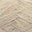 183 Sand Dk
