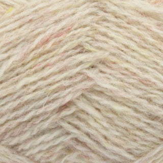 Jamieson's of Shetland Double Knitting