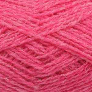Jamieson's Shetland Spindrift 2