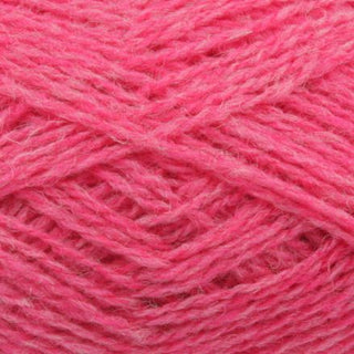 Jamieson's of Shetland Double Knitting 2