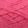 188 Sherbet Dk