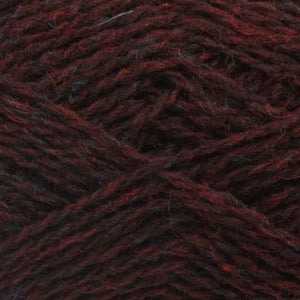 Jamieson's Shetland Spindrift