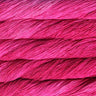 093 Fucsia