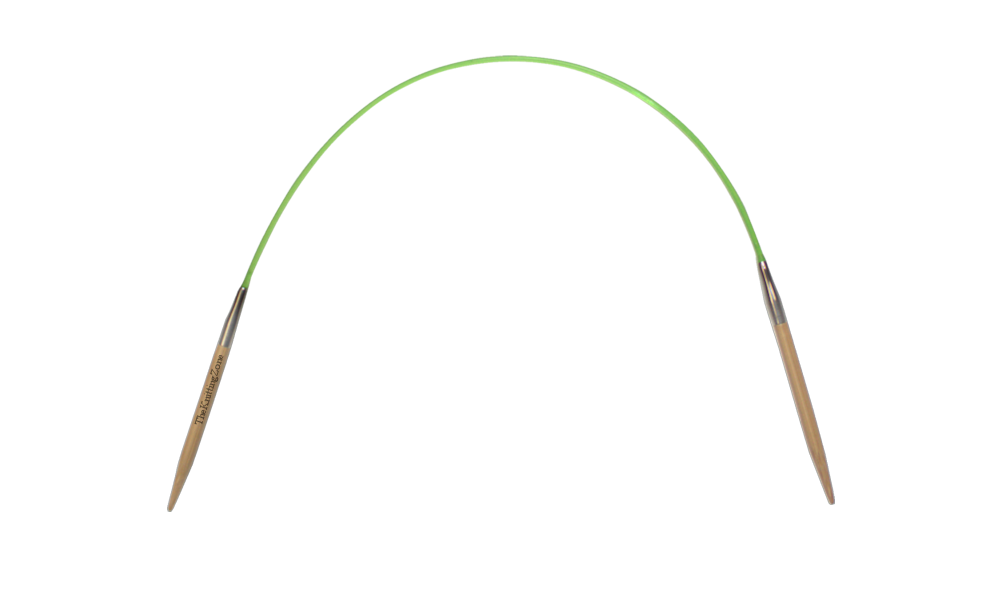 HiyaHiya 9" Circular Needle