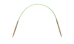 HiyaHiya 9" Circular Needle