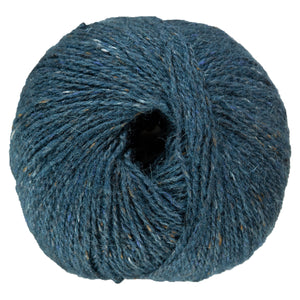 Rowan Felted Tweed