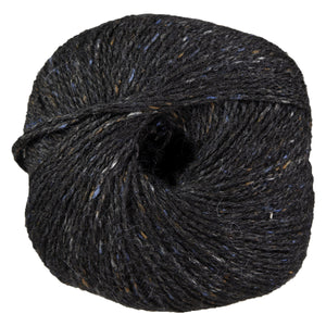 Rowan Felted Tweed
