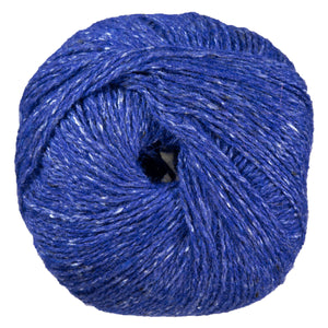 Rowan Felted Tweed