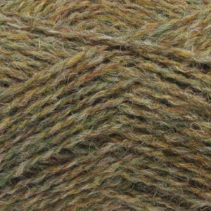 Jamieson's Shetland Spindrift