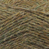 226 Thyme Dk