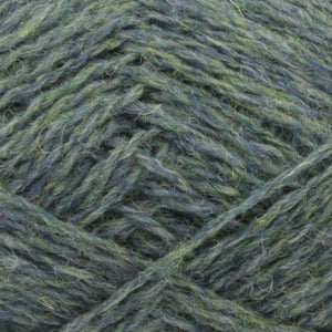 Jamieson's Shetland Spindrift 2