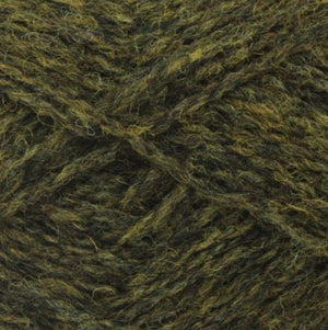 Jamieson's Shetland Spindrift