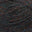 236 Rosewood Dk