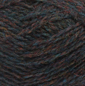 Jamieson's Shetland Spindrift 2