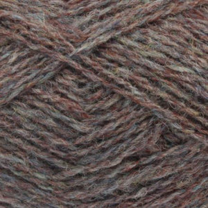Jamieson's Shetland Spindrift