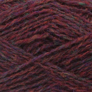 Jamieson's Shetland Spindrift 2