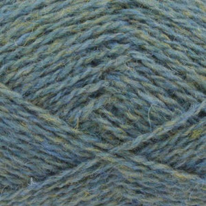 Jamieson's Shetland Spindrift 2