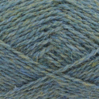 Jamieson's of Shetland Double Knitting 2