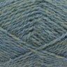 240 Yell Sound Blue Dk