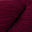 2401 Burgundy