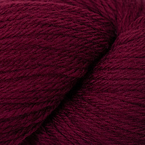 Cascade 220 Solids | Peruvian Wool Worsted Yarn