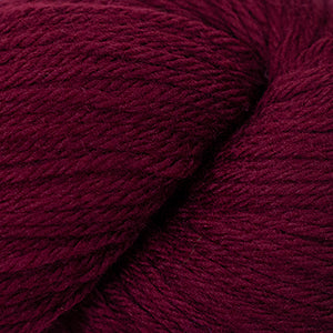 Cascade 220 Yarn - 1010 Carob Brown