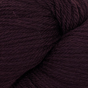 Cascade 220 Heathers & Neutrals