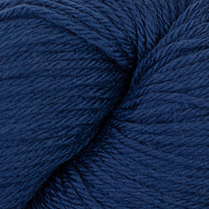 Cascade 220 Solids