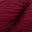2413 Red