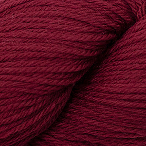Cascade 220 Solids